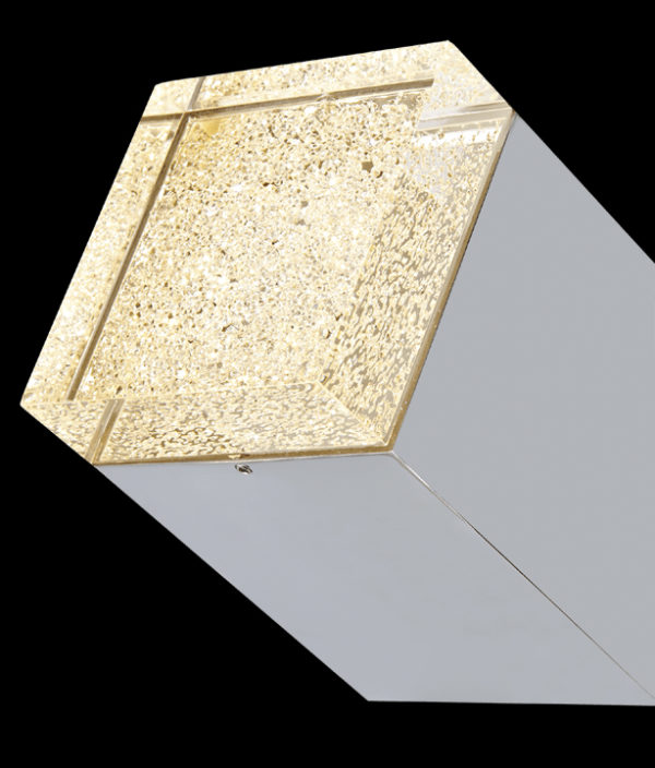 Applique murale Galaxy