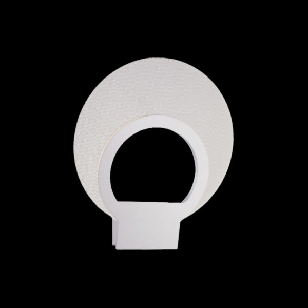 Applique 1 ampoule