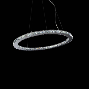Suspension luminaire VERA 33 LED 6000K