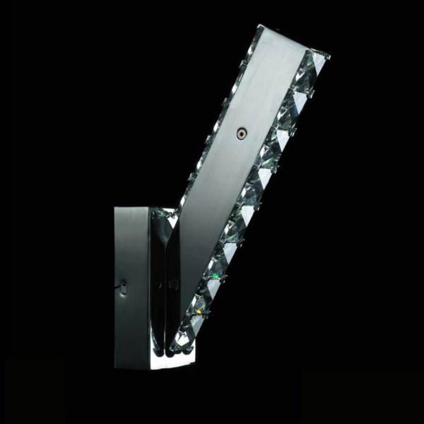 Applique murale VERA Warm LED 3000k