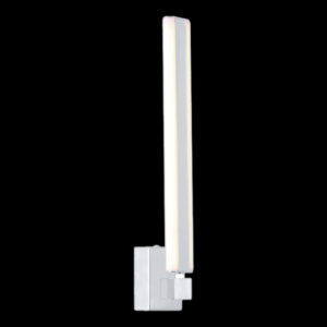 Applique 1 ampoule