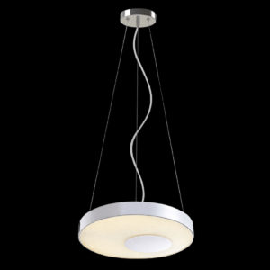 Suspension luminaire Galaxy